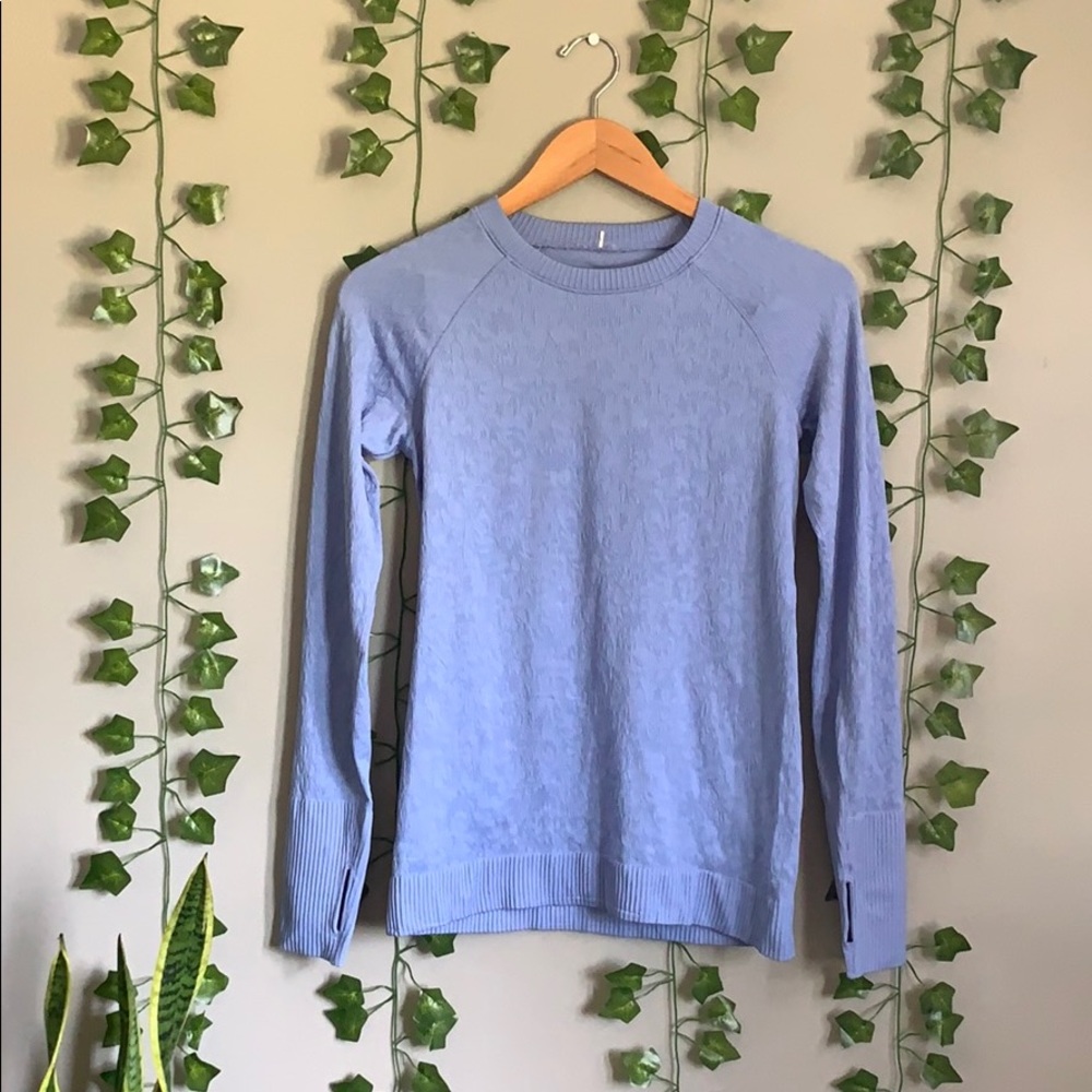 Lululemon Activewear
